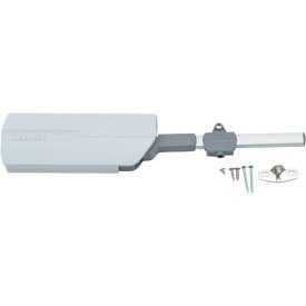 SUGATSUNE (180018057)SLS-ELAN-HR-TV-Sラプコンステー ( SLS-ELAN-HR-TV S ) スガツネ工業(株)