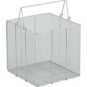 TRUSCO XeXJS p^ L242X242X246 ( TSK-2525N ) gXRR()