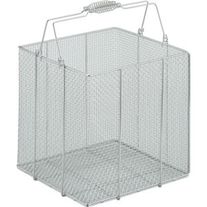 TRUSCO XeXJS p^ L290X290X295 ( TSK-3030N ) gXRR()