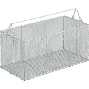 TRUSCO XeXJS p^ L190X390X195 ( TSK-4020N ) gXRR()