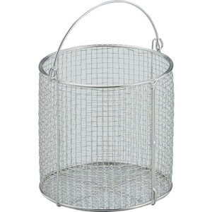 TRUSCO XeXJS ی^ L142X142X146 ( TSM-1515N ) gXRR()