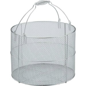 TRUSCO XeXJS ی^ L390X390X295 ( TSM-4030N ) gXRR()