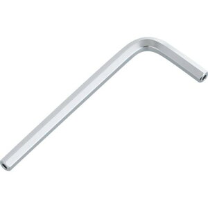 TRUSCO ( �g���X�R���R ) �Z�p�_�����` ���[������~�ߌ��t 5mm ( HW-TP50 )