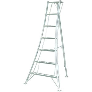 sJ OrrGMK^ |p 7 ( GMK-210A ) ()sJR[|CV ( YPR85 )