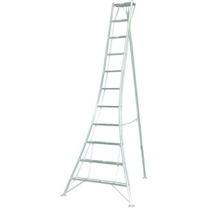 sJ OrrGMK^ |p 11 ( GMK-330A ) ()sJR[|CV ( YPR89 )