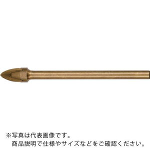 TRUSCO 4nKXh 5mm ( TGD-5A ) gXRR()