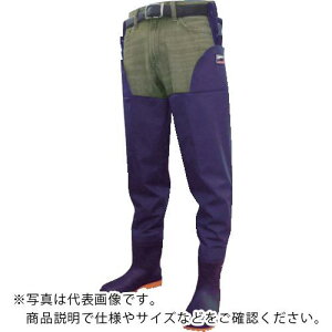 TRUSCO PVCyƗpqbvEF[_[ 25.0cm ( THLW-250 ) gXRR()