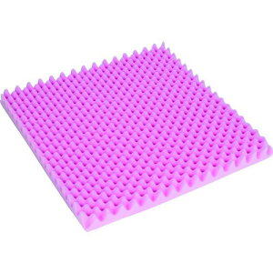TRUSCO ( �g���X�R���R ) �g����H�E���^���X�|���W�V�[�g �ѓd�h�~ 40�� 500X500m ( TWEAS-4050 )
