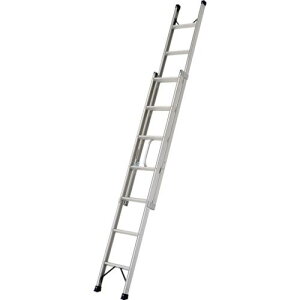 sJ vbVAbv2A͂ 4M ( 2SWA-40B ) ()sJR[|CV ( ION21 )