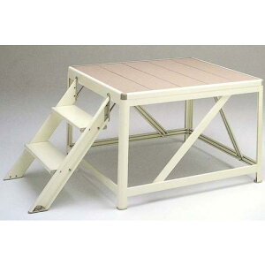 nZK A~ 180cm V0.8m ( DR-18 ) JH() ( IYX54 )