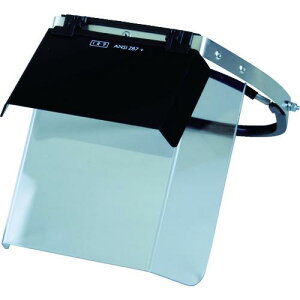 TRUSCO dhЖ ՌENA wbgt^Cv Ռx#9 ( TBM-603CW ) gXRR()