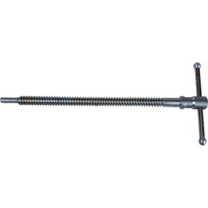 TRUSCO ( �g���X�R���R ) ���͌^�؍H�p�o�C�X�䉺�^TMVHD-160�p �V���t�g ( TMVHD-160-SF )