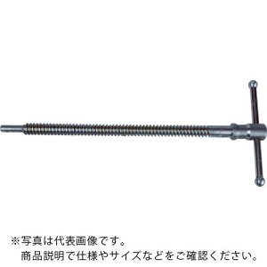 TRUSCO ͌^؍HpoCX䉺^TMVHD-180p Vtg ( TMVHD-180-SF ) gXRR()