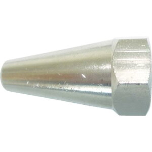 TRUSCO GWN[i[TD-77E78p[Lbv ( TDH-ECC ) gXRR()