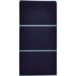 TRUSCO �y�ʖh���p�l��1800X900 5.2KG ( TSP-1809 ) �g���X�R���R(��)