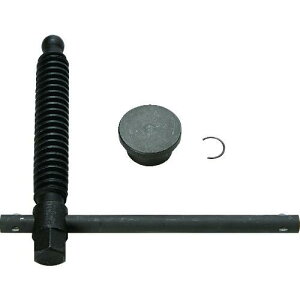 TRUSCO ( �g���X�R���R ) GHLB�p�l�W�E�L���b�v�E�����O ( GHLB-NCR )