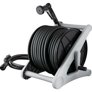 TRUSCO �n�C�X�y�b�N�z�[�X���[�� 50m ( THR-50X ) �g���X�R���R(��)