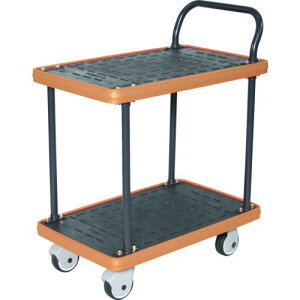 TRUSCO MKP��������� ��i�� 906X616 �����L���X�^�[ ( MKP-304P ) �g���X�R���R(��)