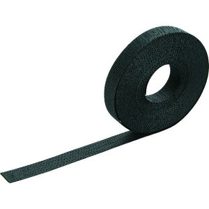 �ySALE���i�zTRUSCO ( �g���X�R���R ) �i�C�������x���g 1.2t×20mm×10m �� ( TNB2010-BK )