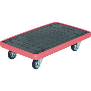 TRUSCO MKP  716×436 ( MKP-165 ) gXRR()