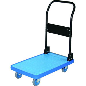 TRUSCO ( �g���X�R���R ) MKP��������� �܏� 906X616 �E���^�� �u���[ ( MKP-301U-B )