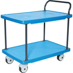 TRUSCO MKP��������� �Б�2�i�^�C�v 906×616 �����L���X�^�[ ( MKP-304P-B ) �g���X�R���R(��)