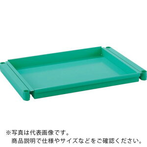 TRUSCO ( �g���X�R���R ) �X�`�[�������S���p�X���C�h�I�� �c�[�����S�� �t�F�j�b�N�X���S���p W750×D500 �z���C�g ( PEW-M75T-W )