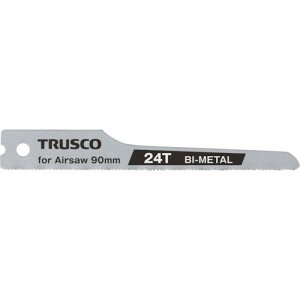 TRUSCO oC^GA\[֐n 90mmX24R 10 ( TAB-24-10P ) gXRR()