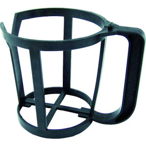 TRUSCO t ĝēhJbvz_[ 400CCp ( TCH-400 ) gXRR()