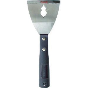 TRUSCO t т ^(Ȃ) 100mm ( TPHS-FC100 ) gXRR()