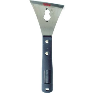 TRUSCO t т Y^ 95mm ( TPHS-Y95 ) gXRR()