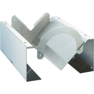 TRUSCO l y[ʗpX^h ʕۂ SUS304 ( KANP-SUS ) gXRR()