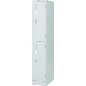 TRUSCO ( �g���X�R���R ) �X�^���_�[�h���b�J�[ 2�l�p 1��2�i �V�����_�[�� �z���C�g ( WL11 )