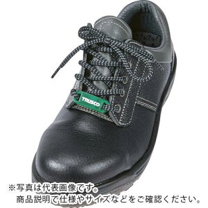 TRUSCO ( �g���X�R���R ) ���K���S�Z�C�Б� JIS�K�i�i 25.5cm�� ( TMSS255L )