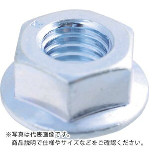 TRUSCO уibg ON[g M8 25 ( Y021-0008 ) gXRR()