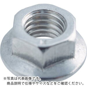 TRUSCO уibg XeX M6 15 ( Y321-0006 ) gXRR()