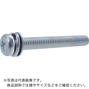 TRUSCO pg˂ ON[g M3×16 60{ ( Y031-0316 ) gXRR()