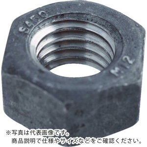 TRUSCO ( �g���X�R���R ) �Z�p�i�b�g 1�� S45C M6 28�� ( Y221-0006 )