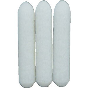 TRUSCO HƗpyCg}[J[ ֐c (3{) ( TPM-KS ) gXRR()