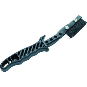 TRUSCO `luV EObvI^ ؖ ( TEBI-HH ) gXRR()