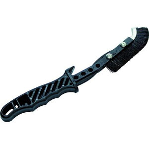 TRUSCO `luV EObvJ^ ؖ ( TEBJ-HH ) gXRR()