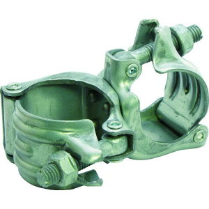 TRUSCO ZAM PǓaNv  48.6X48.6 ( TCDK-ZAM ) gXRR()