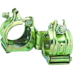 TRUSCO gpWCgNv 1^ ( TMJC-1 ) gXRR()