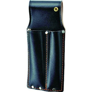 TRUSCO m~P[X 2p ngt ( TNCW-255-BK ) gXRR()