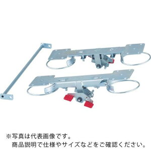 TRUSCO  OJ[gpO 4փXgbp[ ( TP-800JRS-4 ) gXRR()