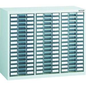 �ySALE���i�zTRUSCO ( �g���X�R���R ) �J�^���O�P�[�X ��^3��16�i W 825X360XH700 ( LA3C16-W )