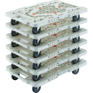 TRUSCO ܂Ƃߔ  [go MPK-600-W 6Zbg ( MPK-600-W-M6 ) gXRR()