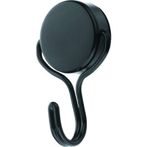 TRUSCO }OlbgtbN ی^ O㍶EXEBO^Cv 2.5KG ( TMF-38F ) gXRR()