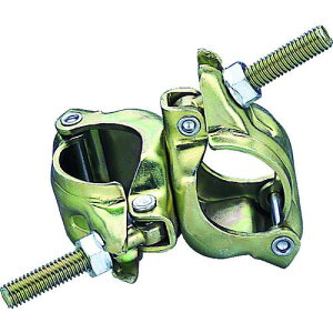 TRUSCO PǌpNv  ( TCKK ) gXRR()