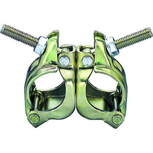 TRUSCO PǌpNv  ( TCKJ ) gXRR()